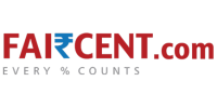 Faircent.com