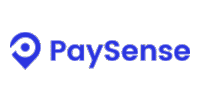 PaySense