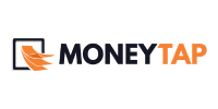 Moneytap