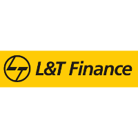 L & T finance 