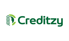 creditzy