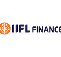 IIFL Finance