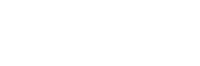 Finogood