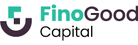 Finogood